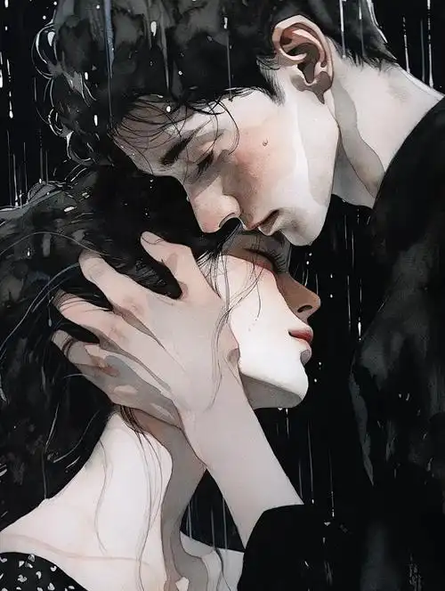 漫威电影宇宙 死侍与金刚狼 剧照