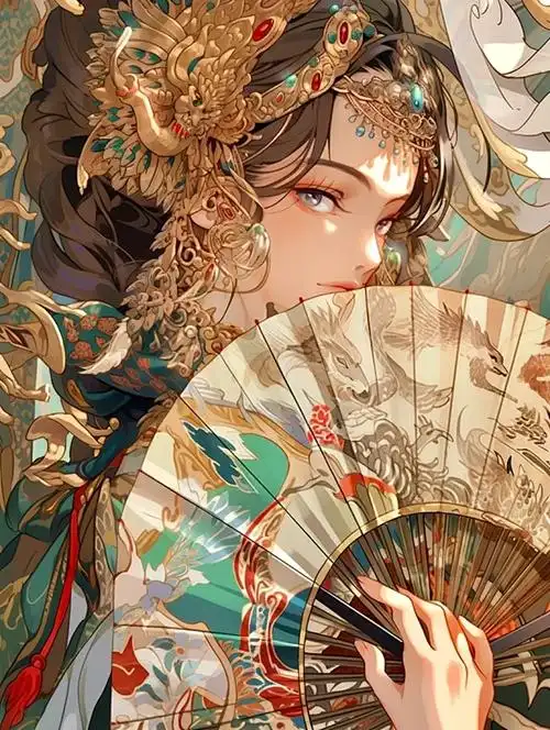 漫威电影宇宙 女浩克 剧照