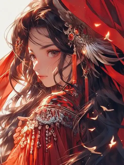 漫威电影宇宙 档期调整 资讯图